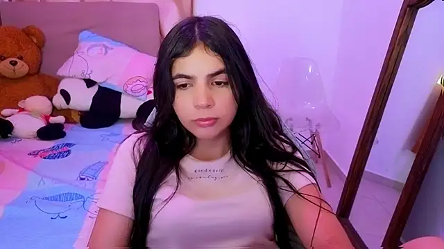  elenna online show from 03-06-26, 05:52