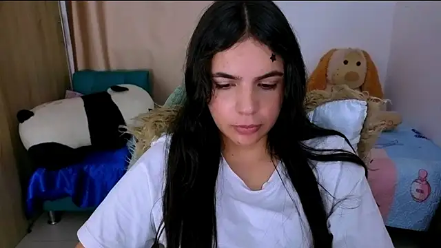  elenna online show from 10-16-25, 05:54