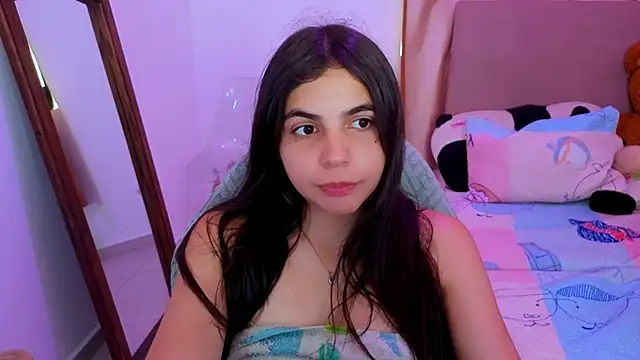  elenna online show from 03-07-26, 06:13