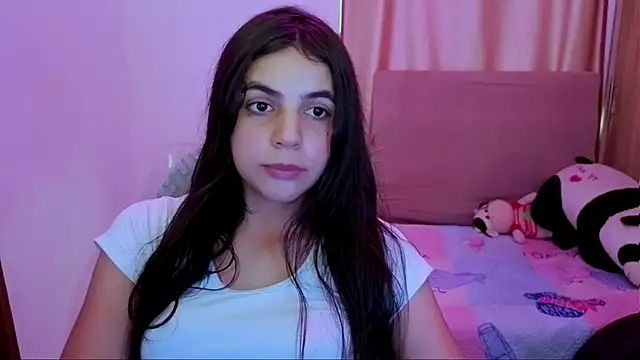  elenna online show from 06-20-26, 05:18