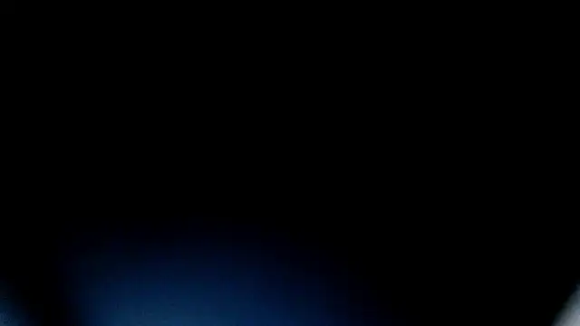  elenna online show from 03-18-25, 05:33