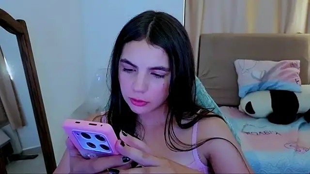  elenna online show from 07-24-26, 06:04
