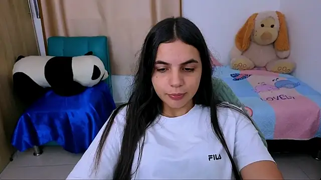  elenna online show from 09-24-25, 05:52