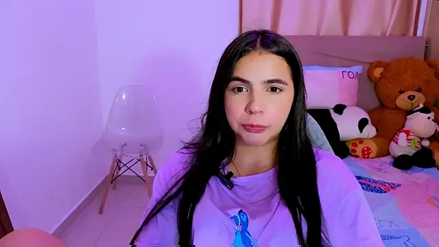  elenna online show from 03-03-26, 06:04