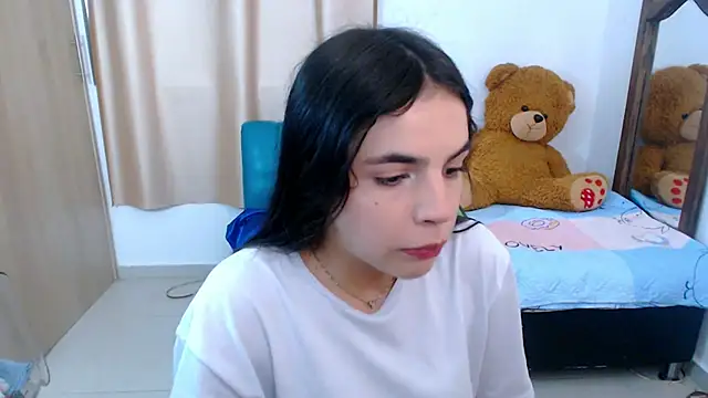  elenna online show from 03-14-25, 05:24