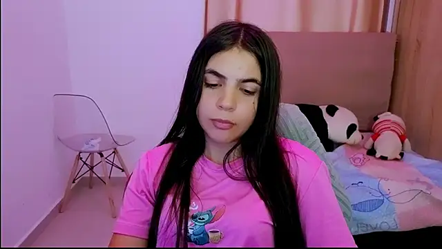  elenna online show from 03-31-26, 05:48