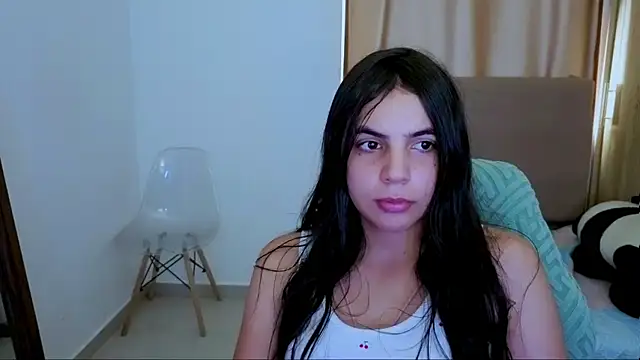  elenna online show from 07-13-26, 05:34