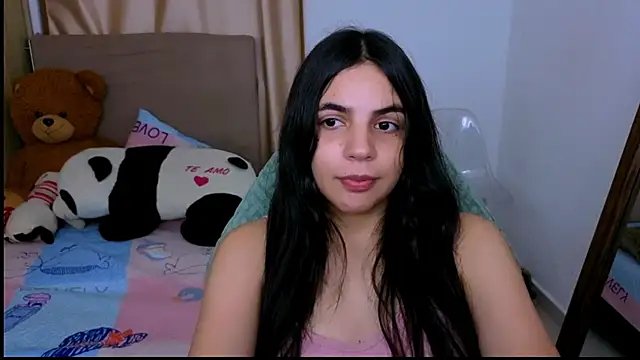  elenna online show from 12-01-25, 05:36