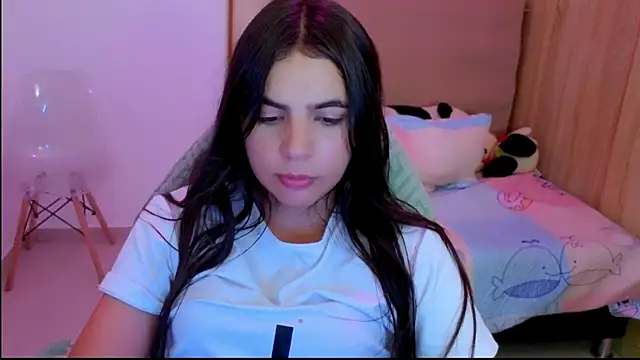  elenna online show from 03-17-26, 06:00