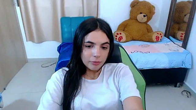  elenna online show from 03-14-25, 11:32