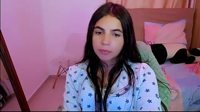  elenna online show from 03-14-26, 05:52