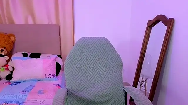  elenna online show from 02-19-26, 06:16