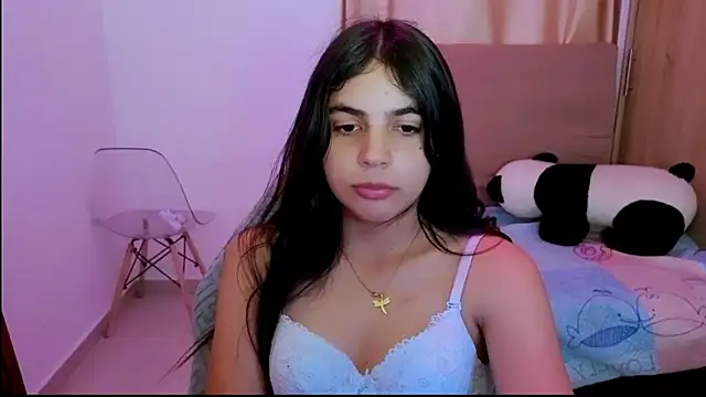  elenna online show from 03-25-26, 05:34