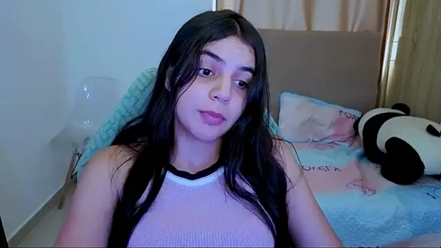  elenna online show from 07-15-26, 05:53