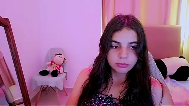  elenna online show from 06-05-26, 06:02