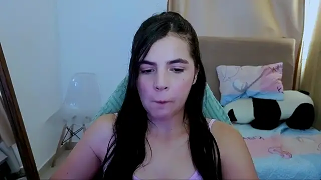  elenna online show from 07-25-26, 05:41