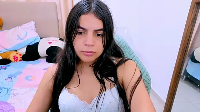  elenna online show from 02-07-26, 06:05