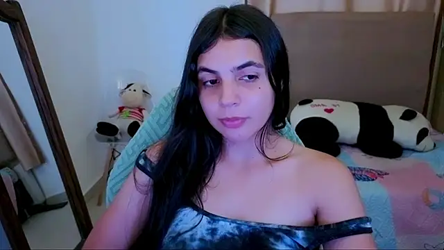  elenna online show from 06-11-26, 12:32