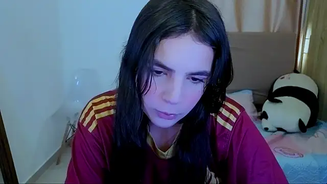  elenna online show from 07-04-26, 05:39