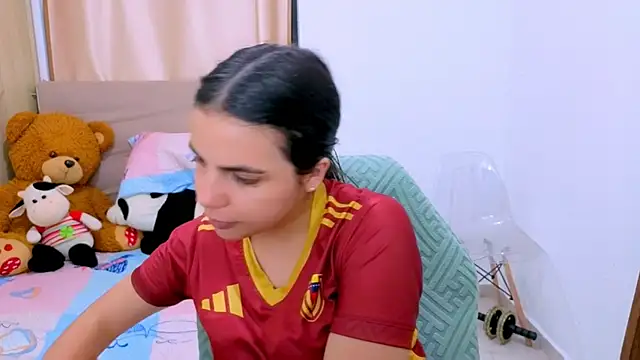  elenna online show from 02-06-26, 06:04