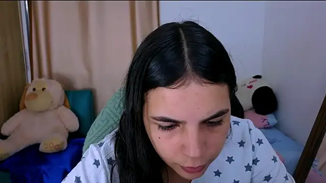  elenna online show from 10-01-25, 05:28