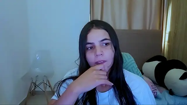  elenna online show from 07-02-26, 05:41