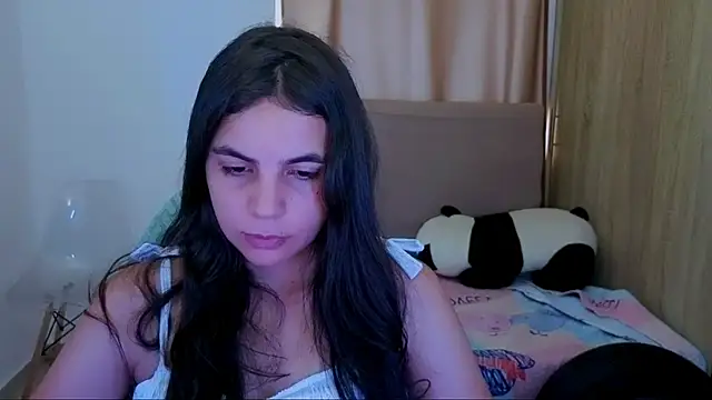  elenna online show from 06-28-26, 05:41