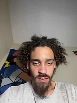 Mrvanillaa online show from 10-18-25, 10:01