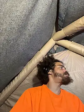 Mrvanillaa online show from 02-03-26, 02:32