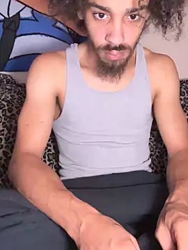 Mrvanillaa online show from 10-21-25, 04:28