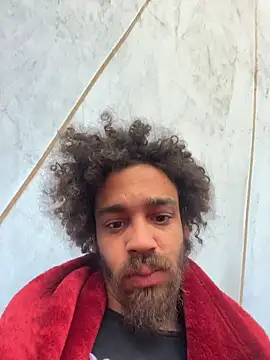 Mrvanillaa online show from 04-07-26, 01:35