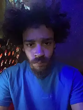 Mrvanillaa online show from 03-22-26, 04:08