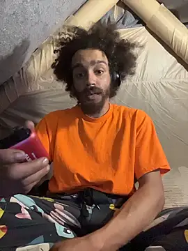 Mrvanillaa online show from 02-03-26, 02:53