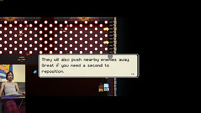 Mrvanillaa online show from 10-16-25, 04:37