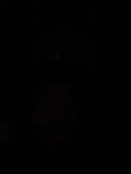 Mrvanillaa online show from 03-24-26, 12:16