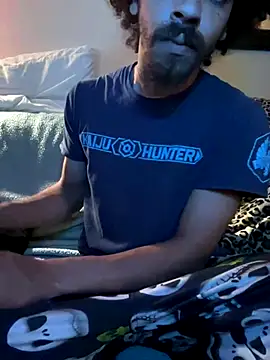 Mrvanillaa online show from 10-01-25, 03:38