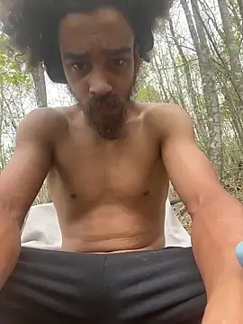 Mrvanillaa online show from 04-14-26, 06:46