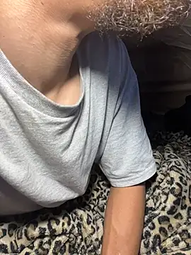 Mrvanillaa online show from 02-06-26, 07:48