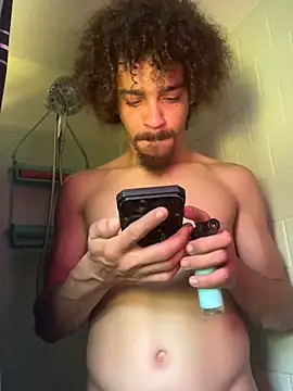 Mrvanillaa online show from 09-09-25, 02:37