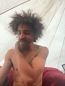 Mrvanillaa online show from 04-12-26, 09:07