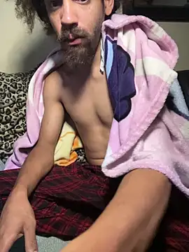 Mrvanillaa online show from 10-06-25, 10:27