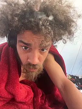 Mrvanillaa online show from 04-09-26, 01:17