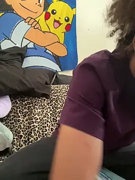 Mrvanillaa online show from 10-12-25, 09:38