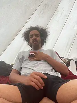 Mrvanillaa online show from 04-11-26, 06:55