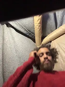 Mrvanillaa online show from 02-13-26, 05:07