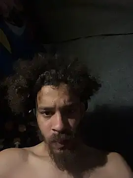 Mrvanillaa online show from 03-23-26, 08:58