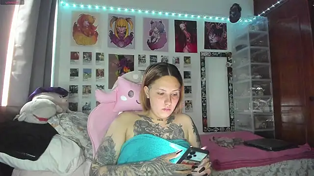 Jessie williams online show from 12-18-25, 08:56