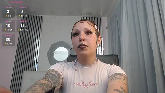 Snapshot of Jessie_williams chatting on 06-01-26, 07:35 Jessie williams online show from 06-01-26, 07:35