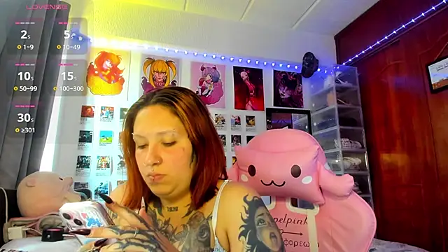 Jessie williams online show from 06-23-26, 06:50