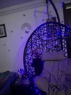 sahorix1 online show from 01-04-25, 12:37